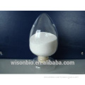 High quality florfenicol , florfenicol oral solution , florfenicol powder